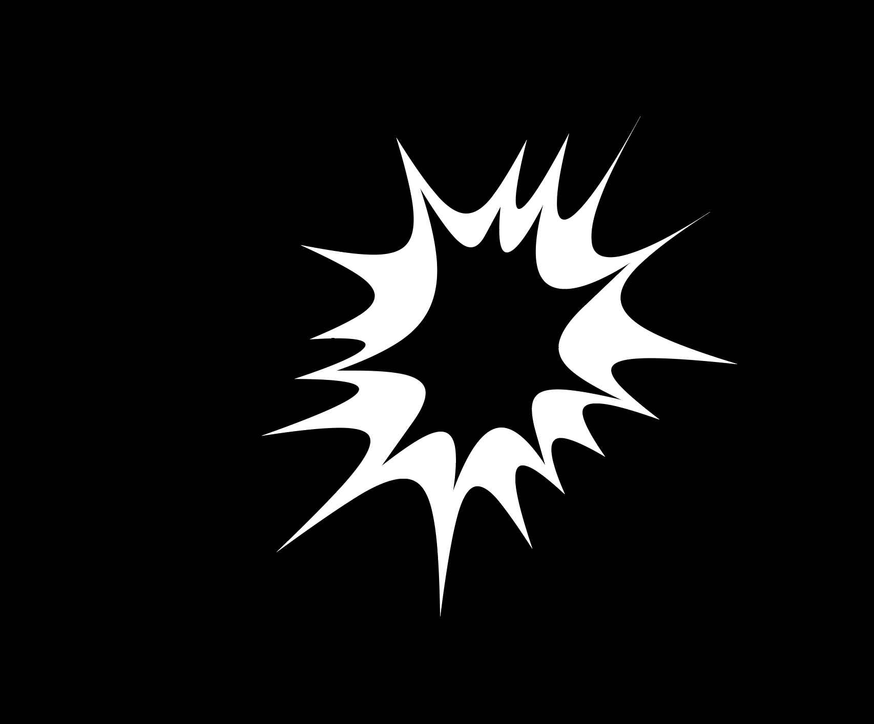 Eversun glyph